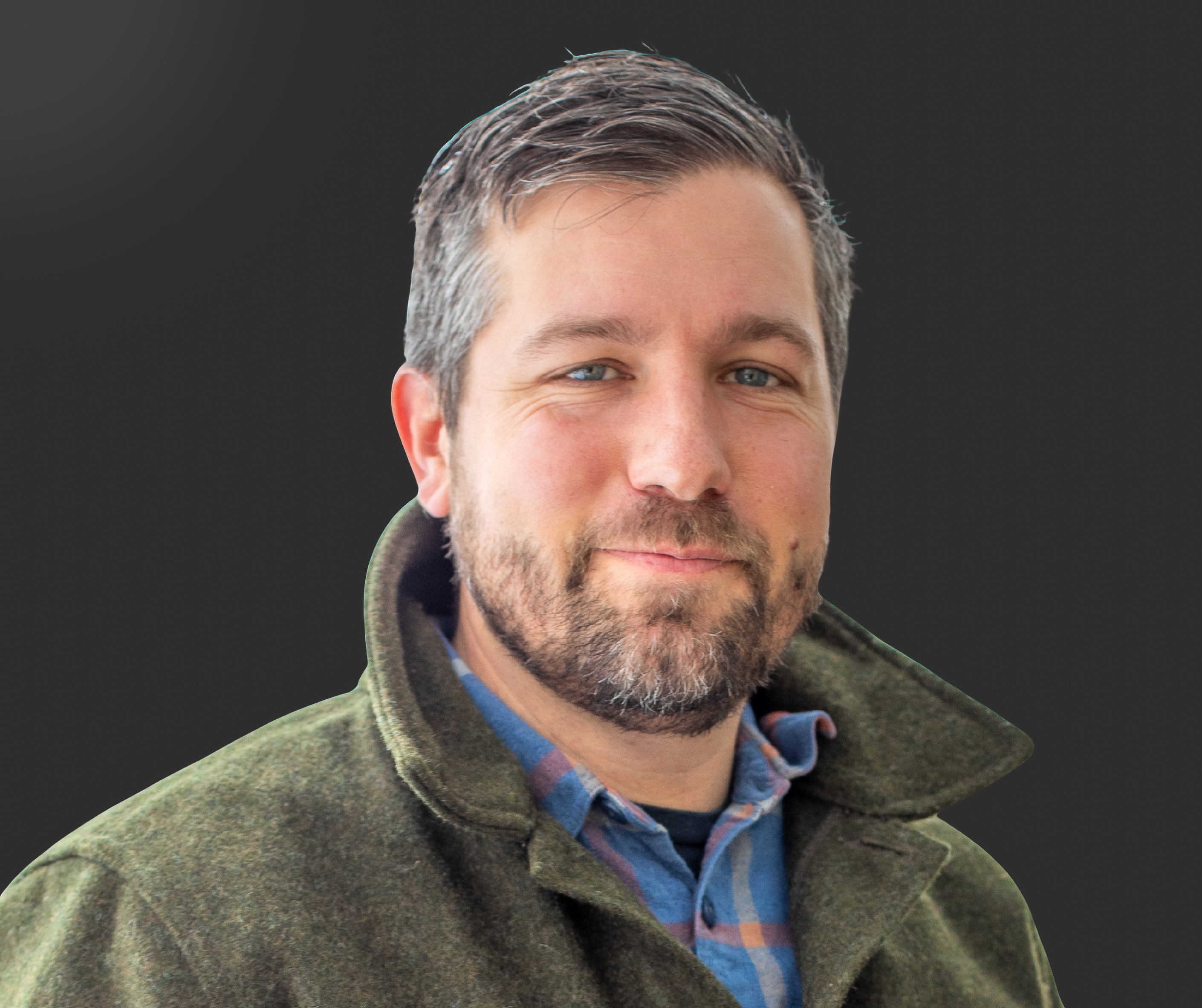 Tim Scott